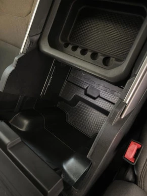 Dodge Ram 1500 - Afbeelding 28 van 30