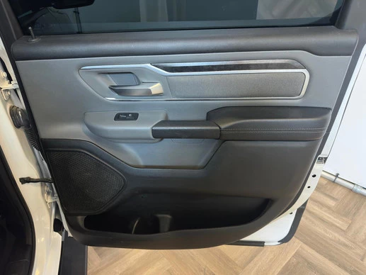 Dodge Ram 1500 - Afbeelding 30 van 30