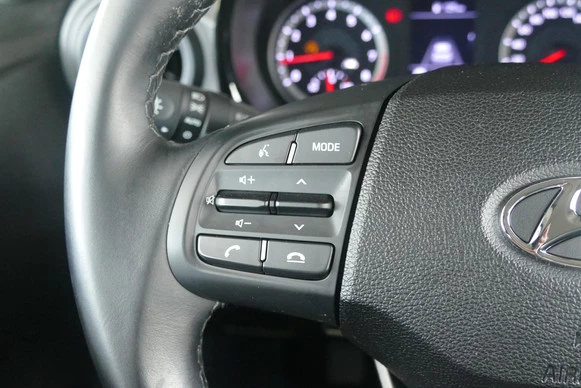 Hyundai i10 - Afbeelding 11 van 22