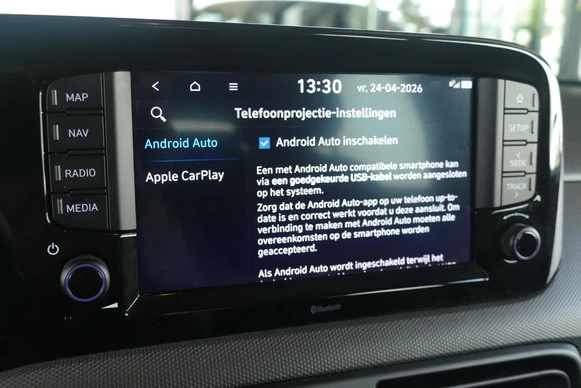 Hyundai i10 - Afbeelding 9 van 22