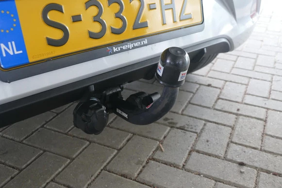 Hyundai i10 - Afbeelding 17 van 22