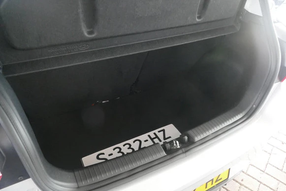 Hyundai i10 - Afbeelding 18 van 22