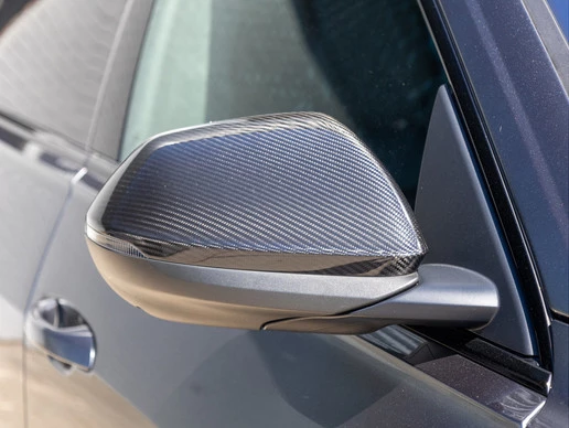 Audi RSQ8 - Afbeelding 11 van 30