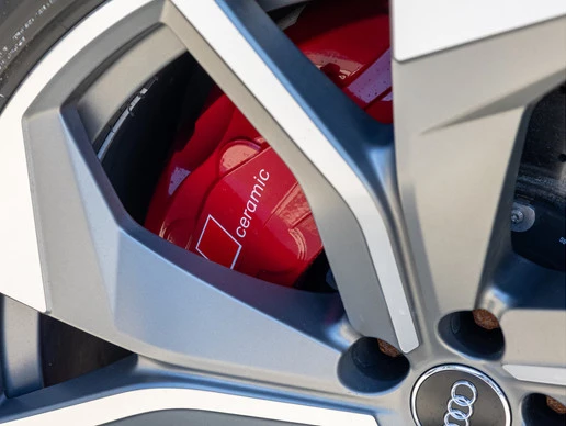 Audi RSQ8 - Afbeelding 13 van 30