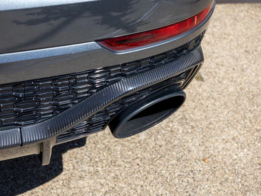 Audi RSQ8 - Afbeelding 16 van 30