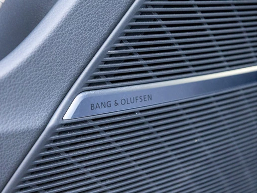 Audi RSQ8 - Afbeelding 23 van 30