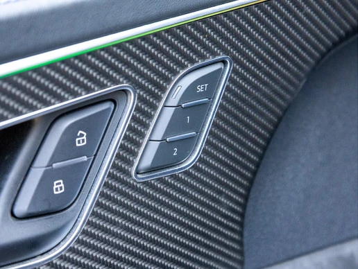 Audi RSQ8 - Afbeelding 24 van 30