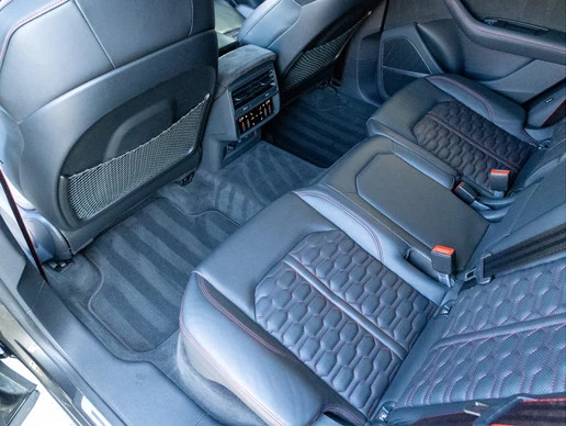 Audi RSQ8 - Afbeelding 28 van 30