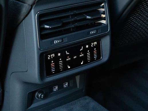 Audi RSQ8 - Afbeelding 29 van 30