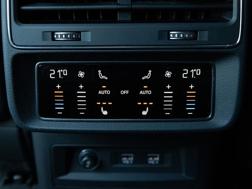 Audi RSQ8 - Afbeelding 30 van 30