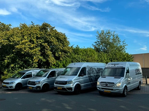 Ducati Multistrada - Afbeelding 12 van 14