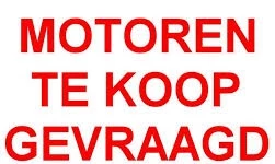 Ducati Multistrada - Afbeelding 14 van 14