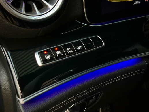 Mercedes-Benz AMG GT - Afbeelding 23 van 30