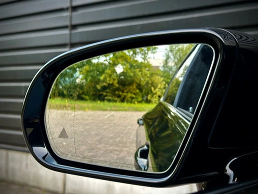 Mercedes-Benz AMG GT - Afbeelding 27 van 30