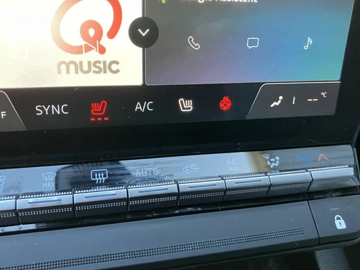 Renault Megane E-Tech - Afbeelding 8 van 14