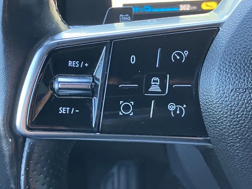 Renault Megane E-Tech - Afbeelding 11 van 14