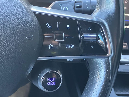 Renault Megane E-Tech - Afbeelding 12 van 14