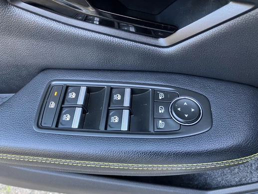 Renault Megane E-Tech - Afbeelding 13 van 14