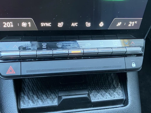 Renault Megane E-Tech - Afbeelding 14 van 14