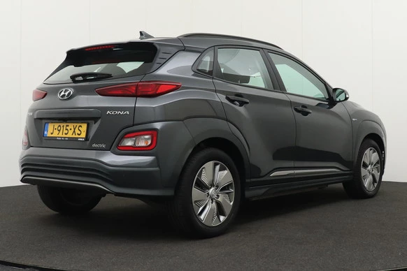 Hyundai Kona - Afbeelding 3 van 30