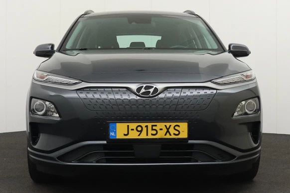 Hyundai Kona - Afbeelding 4 van 30