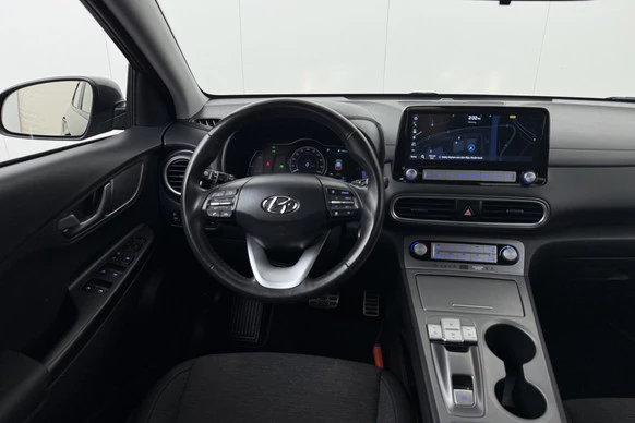 Hyundai Kona - Afbeelding 9 van 30