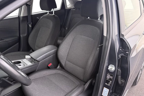 Hyundai Kona - Afbeelding 10 van 30