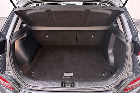 Hyundai Kona - Afbeelding 13 van 30