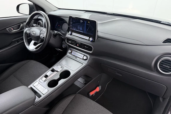 Hyundai Kona - Afbeelding 15 van 30