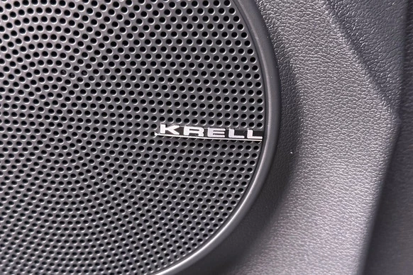 Hyundai Kona - Afbeelding 17 van 30