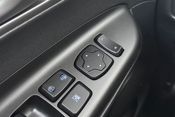 Hyundai Kona - Afbeelding 19 van 30