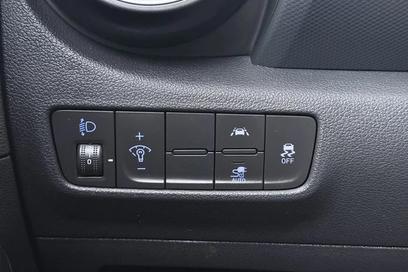 Hyundai Kona - Afbeelding 20 van 30