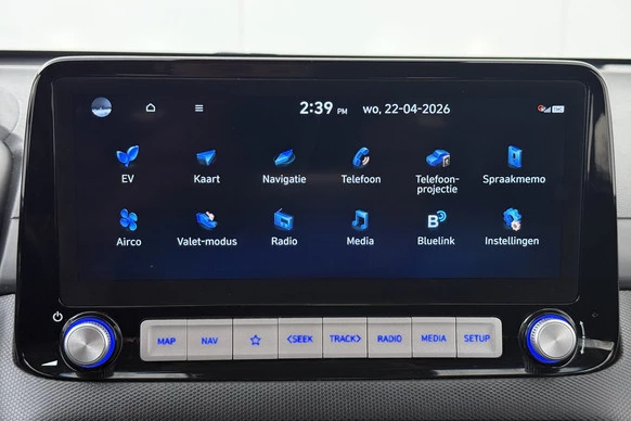 Hyundai Kona - Afbeelding 24 van 30