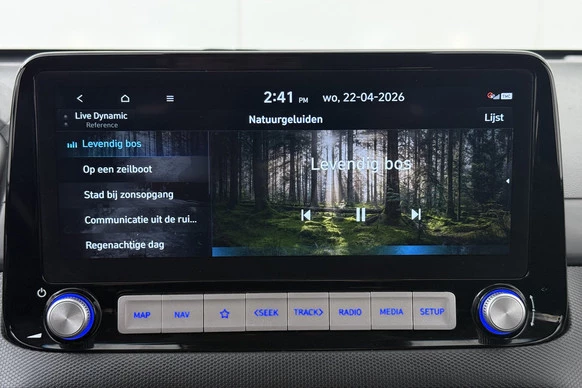 Hyundai Kona - Afbeelding 30 van 30