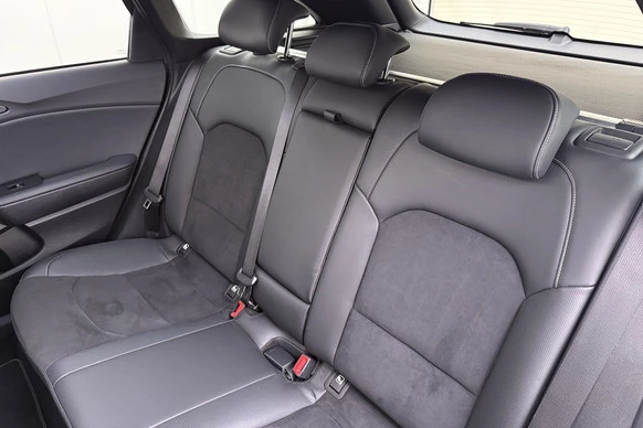 Kia Ceed Sportswagon - Afbeelding 12 van 30