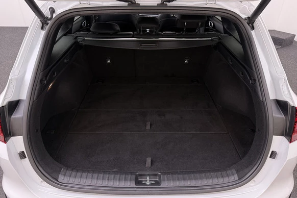 Kia Ceed Sportswagon - Afbeelding 15 van 30
