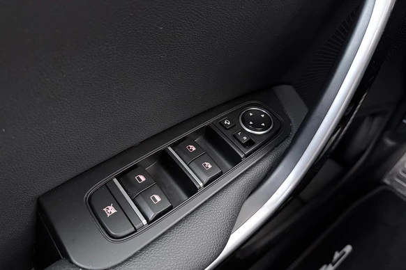 Kia Ceed Sportswagon - Afbeelding 19 van 30