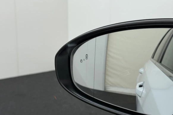 Kia Ceed Sportswagon - Afbeelding 20 van 30