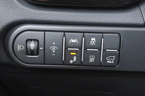 Kia Ceed Sportswagon - Afbeelding 21 van 30