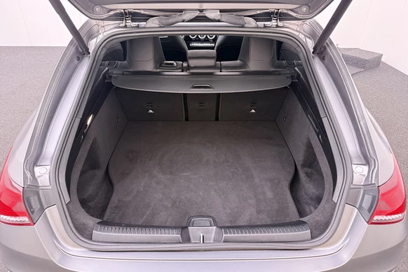 Mercedes-Benz CLA - Afbeelding 14 van 30