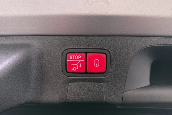 Mercedes-Benz CLA - Afbeelding 15 van 30