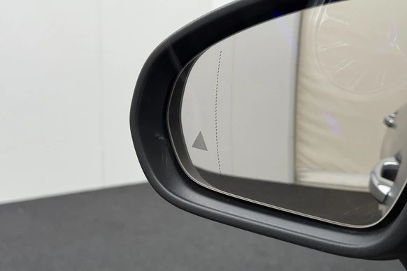 Mercedes-Benz CLA - Afbeelding 18 van 30