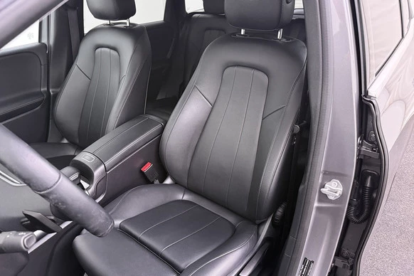 Mercedes-Benz B-Klasse - Afbeelding 9 van 30