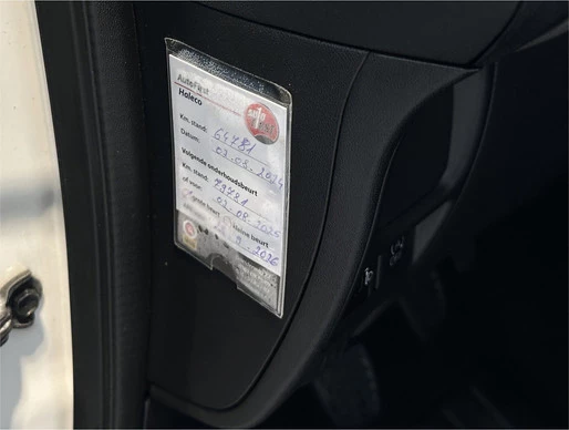 Peugeot 108 - Afbeelding 10 van 25