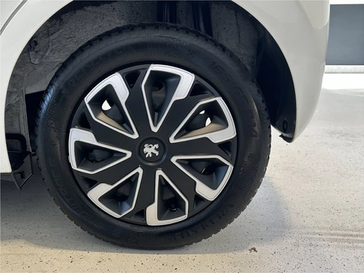 Peugeot 108 - Afbeelding 19 van 25
