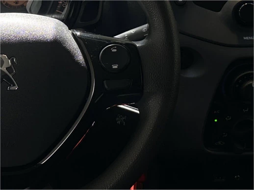 Peugeot 108 - Afbeelding 17 van 26