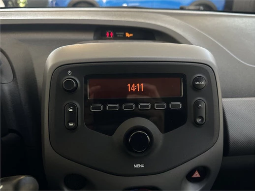 Peugeot 108 - Afbeelding 18 van 26