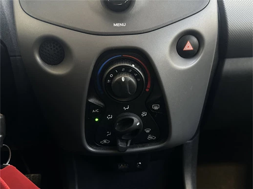 Peugeot 108 - Afbeelding 19 van 26