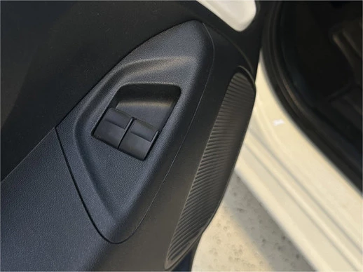 Peugeot 108 - Afbeelding 20 van 26