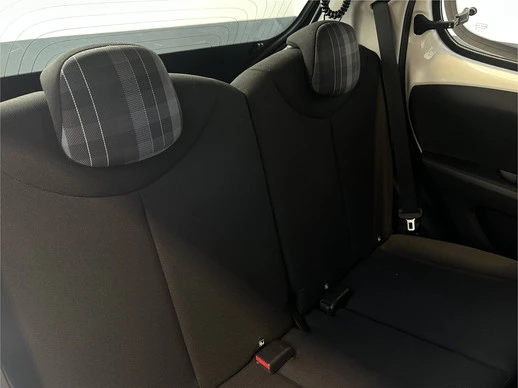 Peugeot 108 - Afbeelding 25 van 26